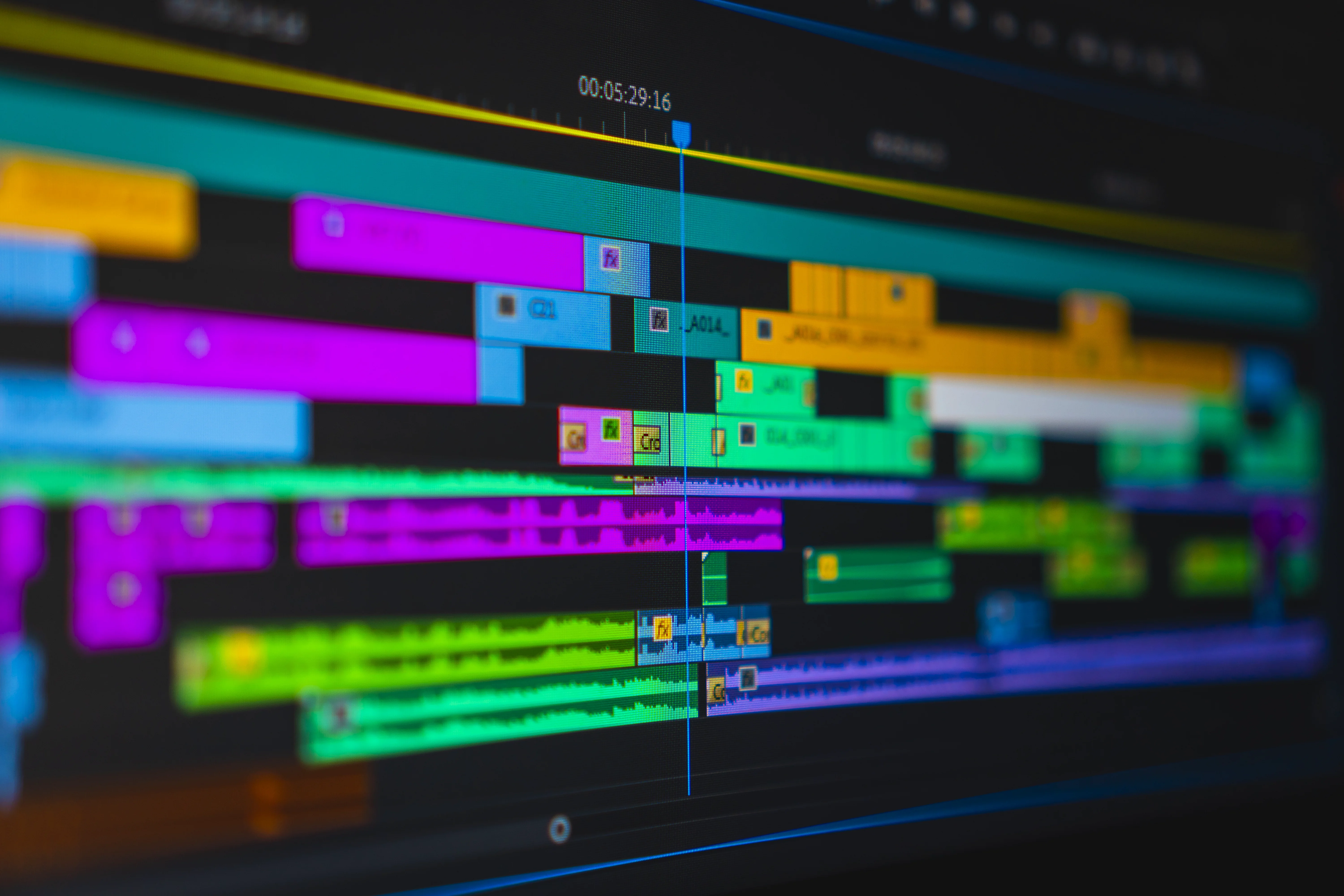 Projeto: Comercial Premium